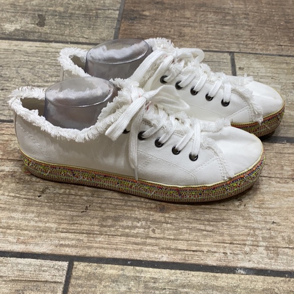 childrens rocket dog shoes childrens rocket dog shoes
